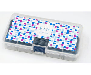 jV_ NsRNV PIN-0010-00 1P[X(5Zbg)