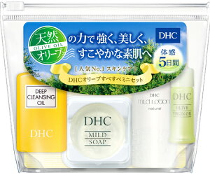 fB[GC`V[ I[uׂ׃~jZbg@SS 1Zbg