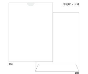 쏊 ܁@2@n@菑p@1000 60024-000 1(1000)