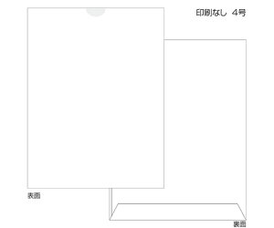 쏊 ܁@4@n@菑p@1000 60044-000 1(1000)