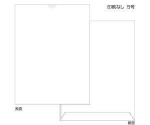 쏊 ܁@5@n@菑p@500 60054-000 1(500)