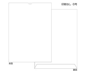 쏊 ܁@6@n@菑p@500 60064-000 1(500)