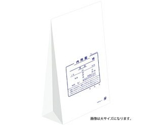 쏊 p܁@TCY@p@菑p@100 60210-000 1(100)