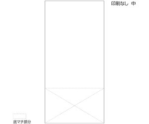 쏊 p܁@TCY@n@菑p@100 60214-000 1(100)