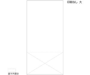 쏊 p܁@TCY@n@菑p@100 60224-000 1(100)