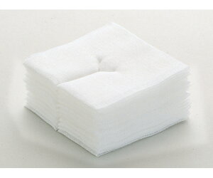 nN]EfBJ Jj[[N@7.5×7.5cm@12ply@100 1163719 1(100)