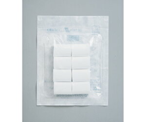 nN]EfBJ SPRbg@8ŋ×50 1290021 1(50ܓ)