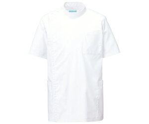 TA[ Y㖱ߔ@zCg@5L REP100T-10 5L 1