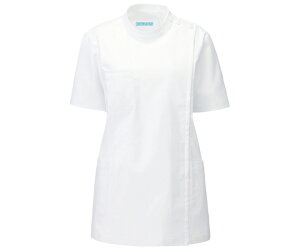 TA[ fBX㖱ߔ@zCg@3L REP105T-10 3L 1