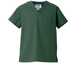 TA[ XNuijpj@O[@M REP136T-22 M 1