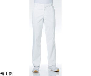 TA[ YXbNX@zCg@W120 REP150T-10 W120 1