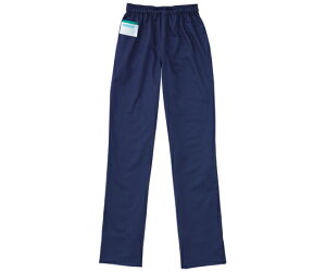 TA[ pXbNXijpj@lCr[@LL REP155T-8 LL 1