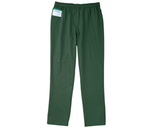 TA[ pXbNXijpj@O[@M REP155T-22 M 1