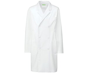 TA[ Yf@Wn[t@zCg@LL REP205T-10 LL 1