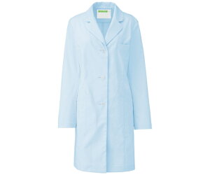 TA[ fBXf@Sn[t@TbNX@S REP210T-1 S 1