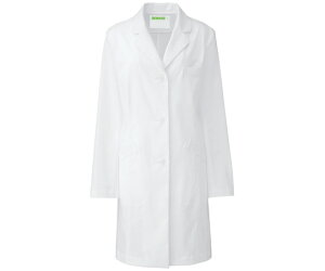 TA[ fBXf@Sn[t@zCg@3L REP210T-10 3L 1