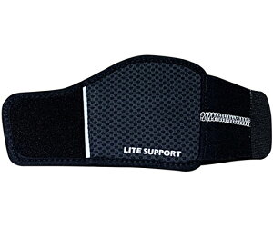 TSM MYT|[^[@E@MTCY@ TW002-M 1