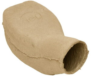 APEX ĝā@A@jp@1000mL@100 J2462 1(100)