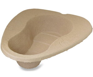 APEX ĝā@֊@2000mL@100 J2464 1(100)