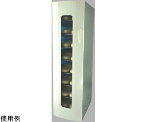 ���M���ȎY�� UV�N���[��DX�@8���ۊǁ@�z���C�g�h�A�@�E��� 1��