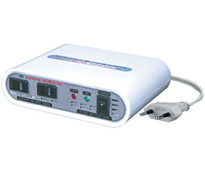 X[d@ COpgX@ۃsC2 WORLD-300 1