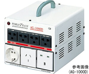 X[d@ COEp^gX@sA2 AG-1000D 1