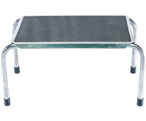 {Ώ\ ݑiXebvWX^[j@Xebv[5M@VTCYF320×510@XeX 396007 1