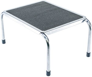 {Ώ\ ݑiXebvWX^[j@Xebv[5L@VTCYF400×500@XeX 396008 1