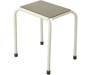 {Ώ\ ݑiZ[teB`FA[j@SFC-1@ʃTCYF338×235@X`[ 396010 1