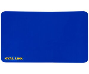 �O�i�S�� �I�[�o�������N�@�����p�}�b�g�@�u���[�@1�����@�}�b�g�^�C�v M 1