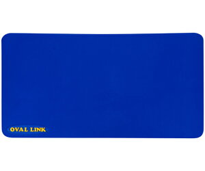 �O�i�S�� �I�[�o�������N�@�����p�}�b�g�@�u���[�@1�����@�}�b�g�^�C�v L