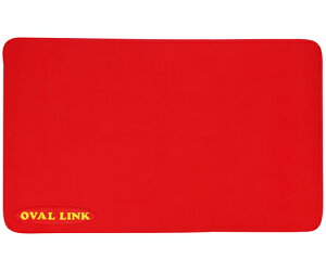 �O�i�S�� �I�[�o�������N�@�����p�}�b�g�@���b�h�@�}�b�g�^�C�v M �@1��