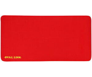 �O�i�S�� �I�[�o�������N�@�����p�}�b�g�@���b�h�@1�����@�}�b�g�^�C�v L