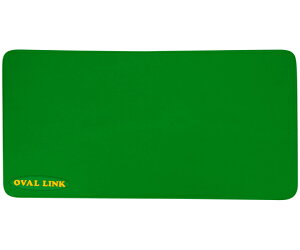 �O�i�S�� �I�[�o�������N�@�����p�}�b�g�@�O���[���@1�����@�}�b�g�^�C�v L