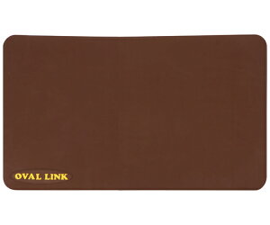 �O�i�S�� �I�[�o�������N�@�����p�}�b�g�@�u���E���@10�����@�}�b�g�^�C�v M 1��(10����)