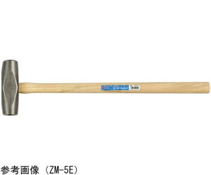 �I�[�G�b�`�H�� ���n���}�[�@440mm ZM-5E-4 1�{