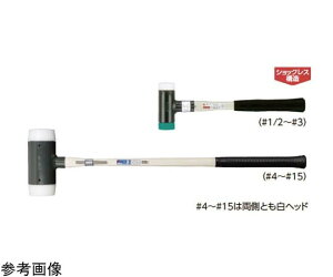 I[Gb`H GVbNXn}[@#2×350 OS-40SG 1{