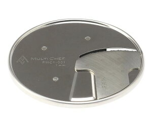 }`VFt 1mmXCT[iLj PMC1-001 1