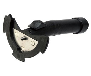 }`VFt xgVtg PMC1-007 1