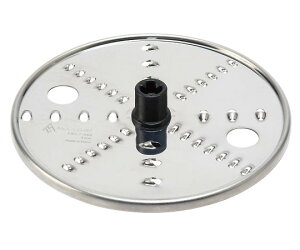 }`VFt 2mm/4mmfAVb_[ PMC1-008 1