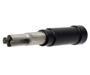 }`VFt Xg[gVtg PMC1-009 1