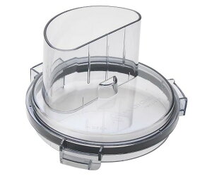 }`VFt }`Jo[ PMC1-013 1