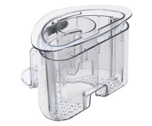 }`VFt vbV[X[u PMC1-014 1