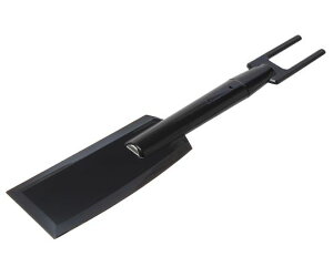 }`VFt vXp` PMC1-016 1