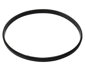 }`VFt Jo[ppbL PMC1-021 1