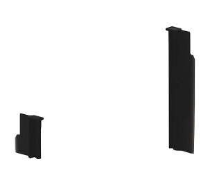 }`VFt XN[p[{[w PMC1-023 1