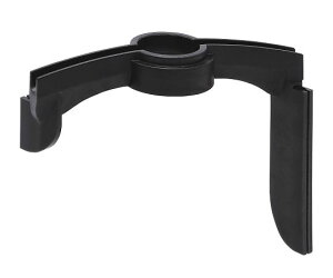 }`VFt XN[p[A[ PMC1-024 1