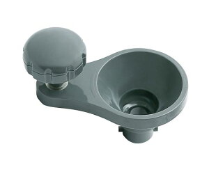 }`VFt XN[p[nh@3L/5Lp PMC5-025 1