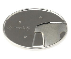 }`VFt 1mmXCT[ PMC15-001 1