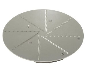 }`VFt 낵fBXN PMC15-006 1